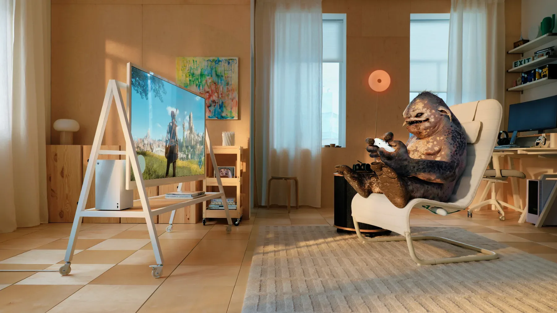Foto: Ikea