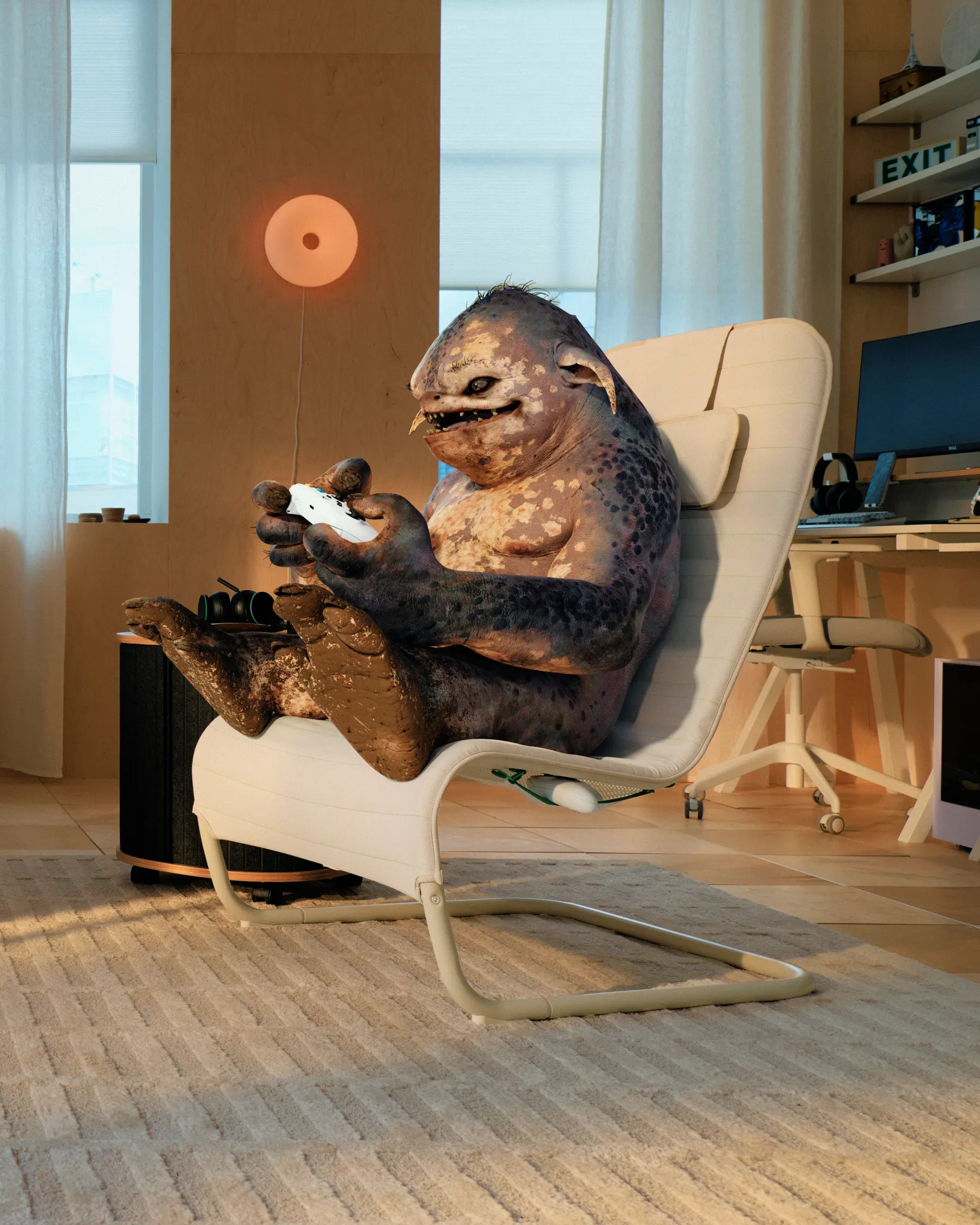 Foto: Ikea