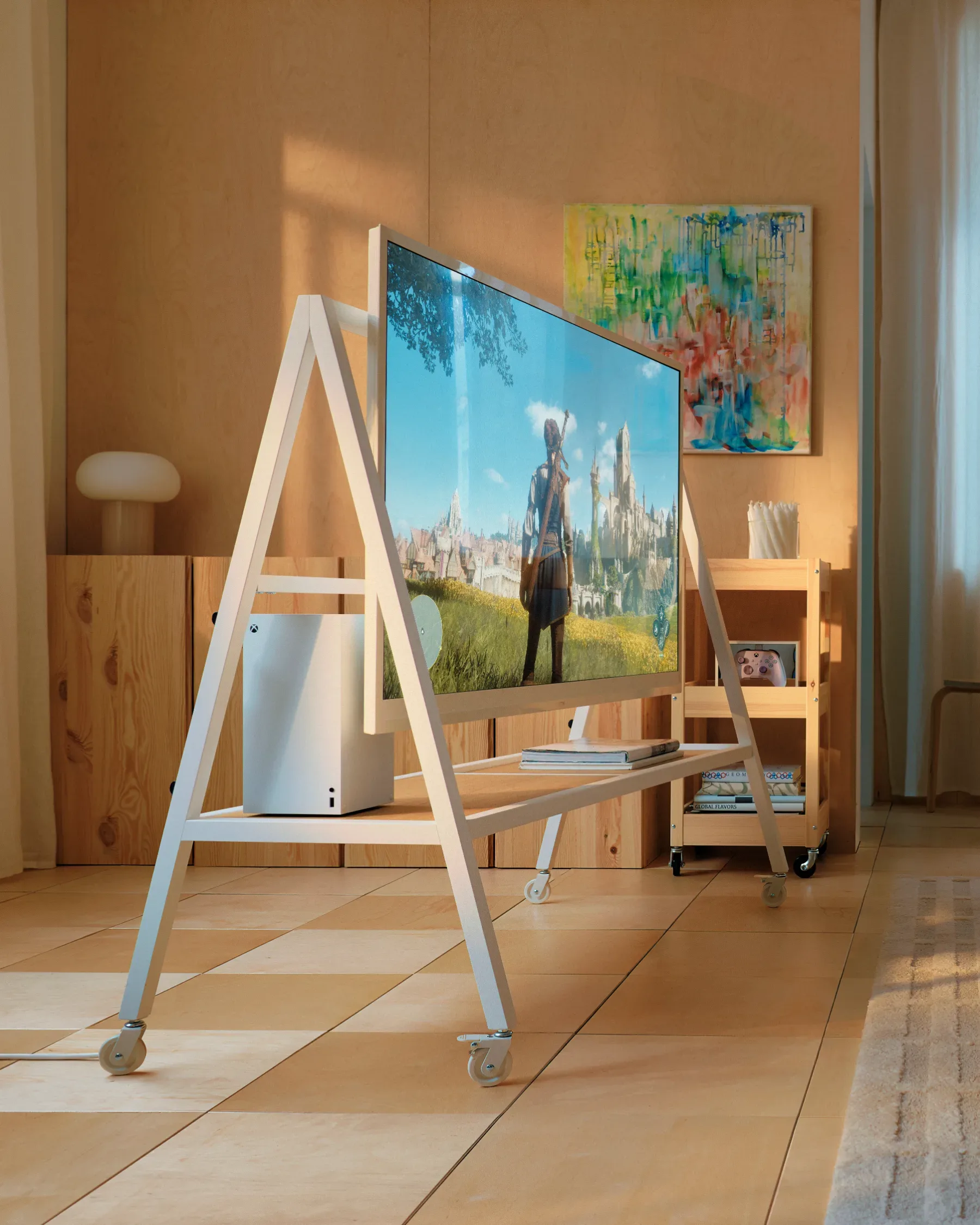 Foto: Ikea