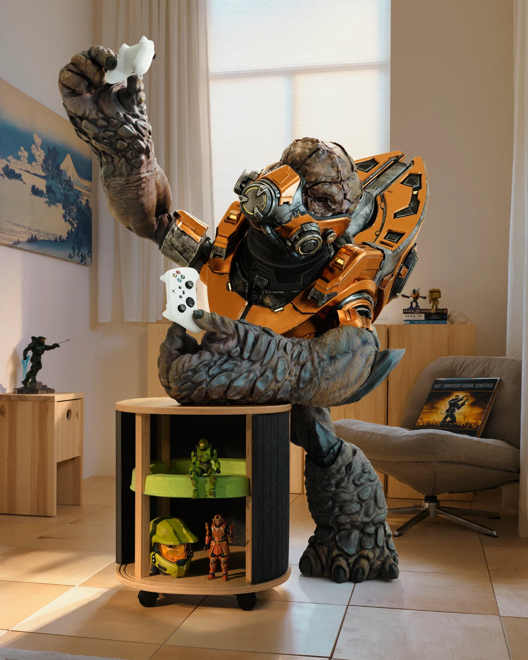 Foto: Ikea