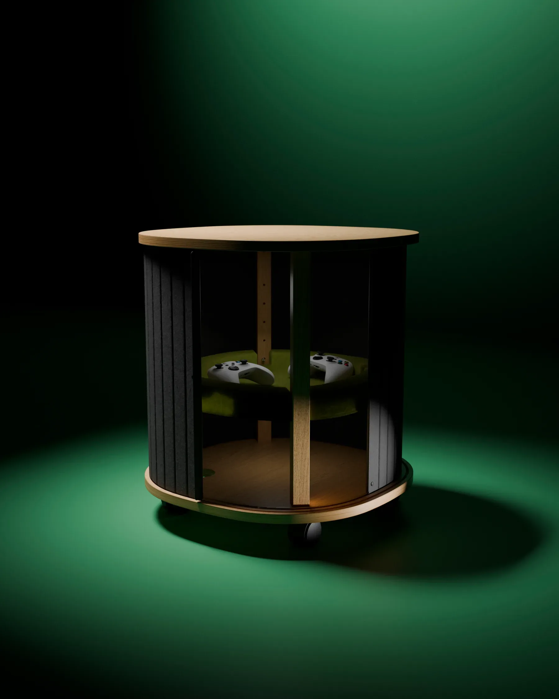Foto: Ikea