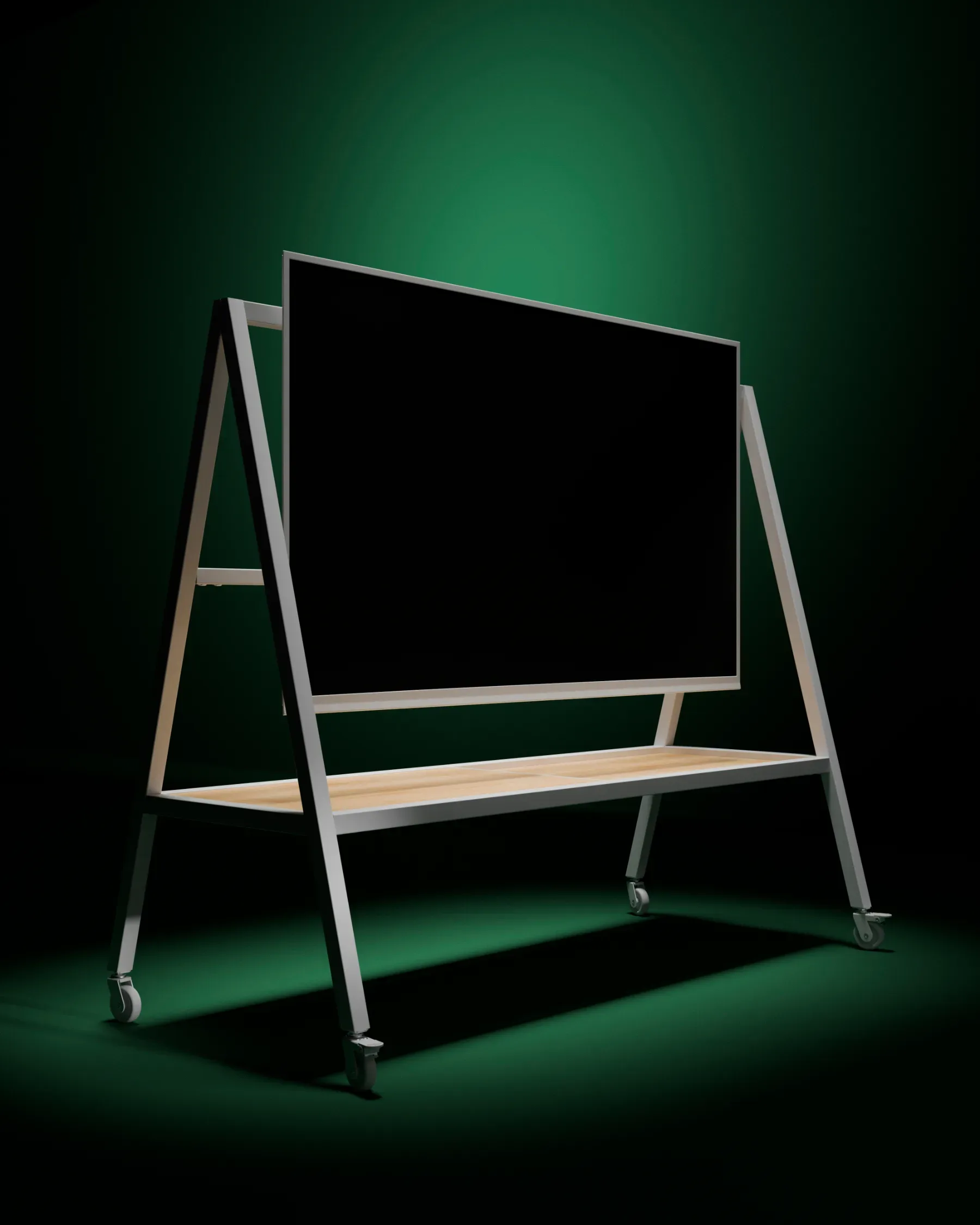 Foto: Ikea