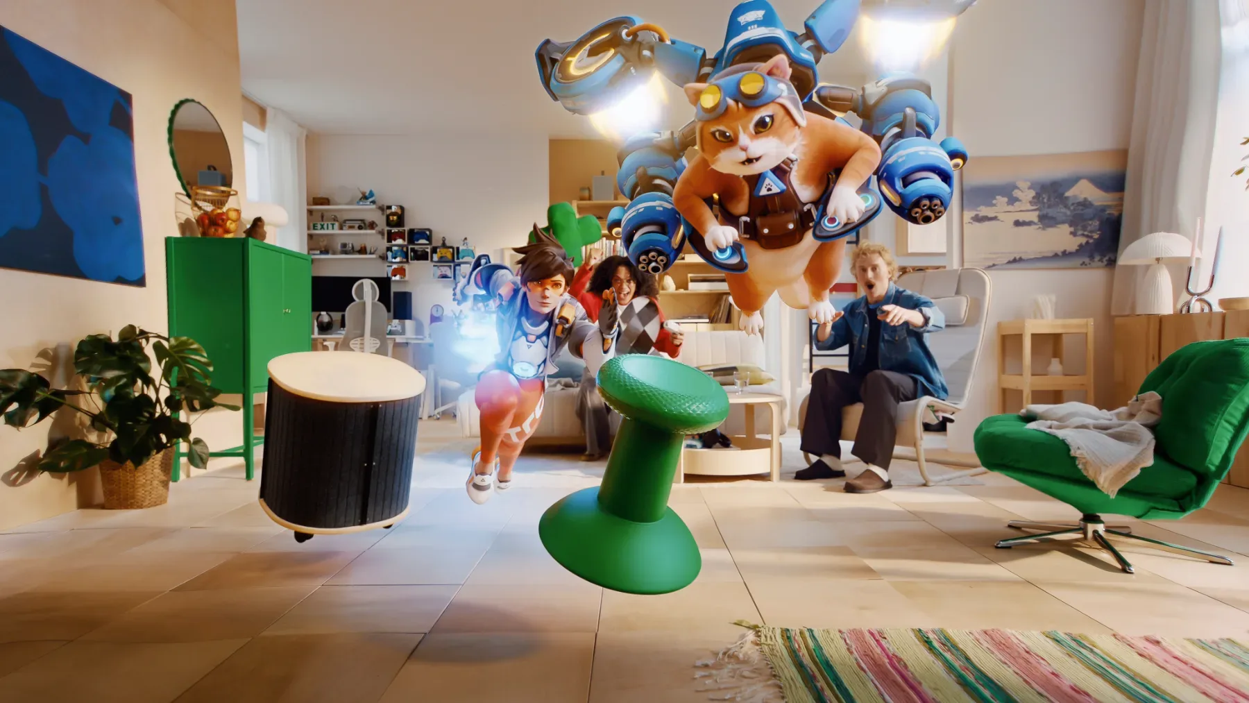 Foto: Ikea