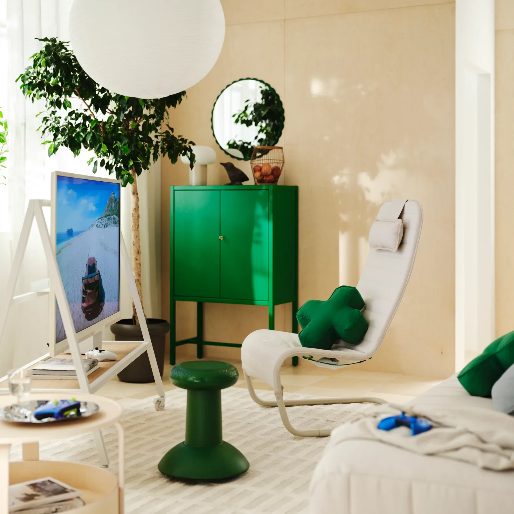 Foto: Ikea