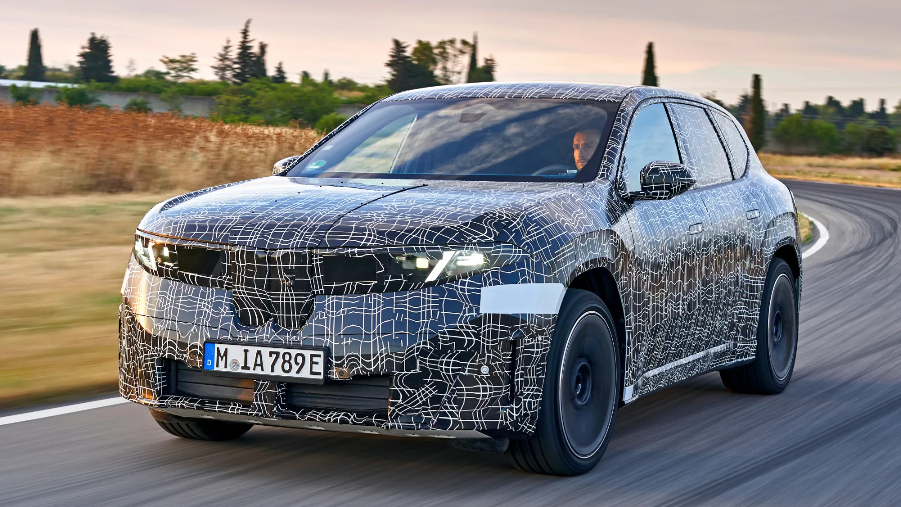 IAA 2025 – Munich Motor Show 2025: največji evropski avtomobilski spektakel je nazaj – vodič po novih modelih
