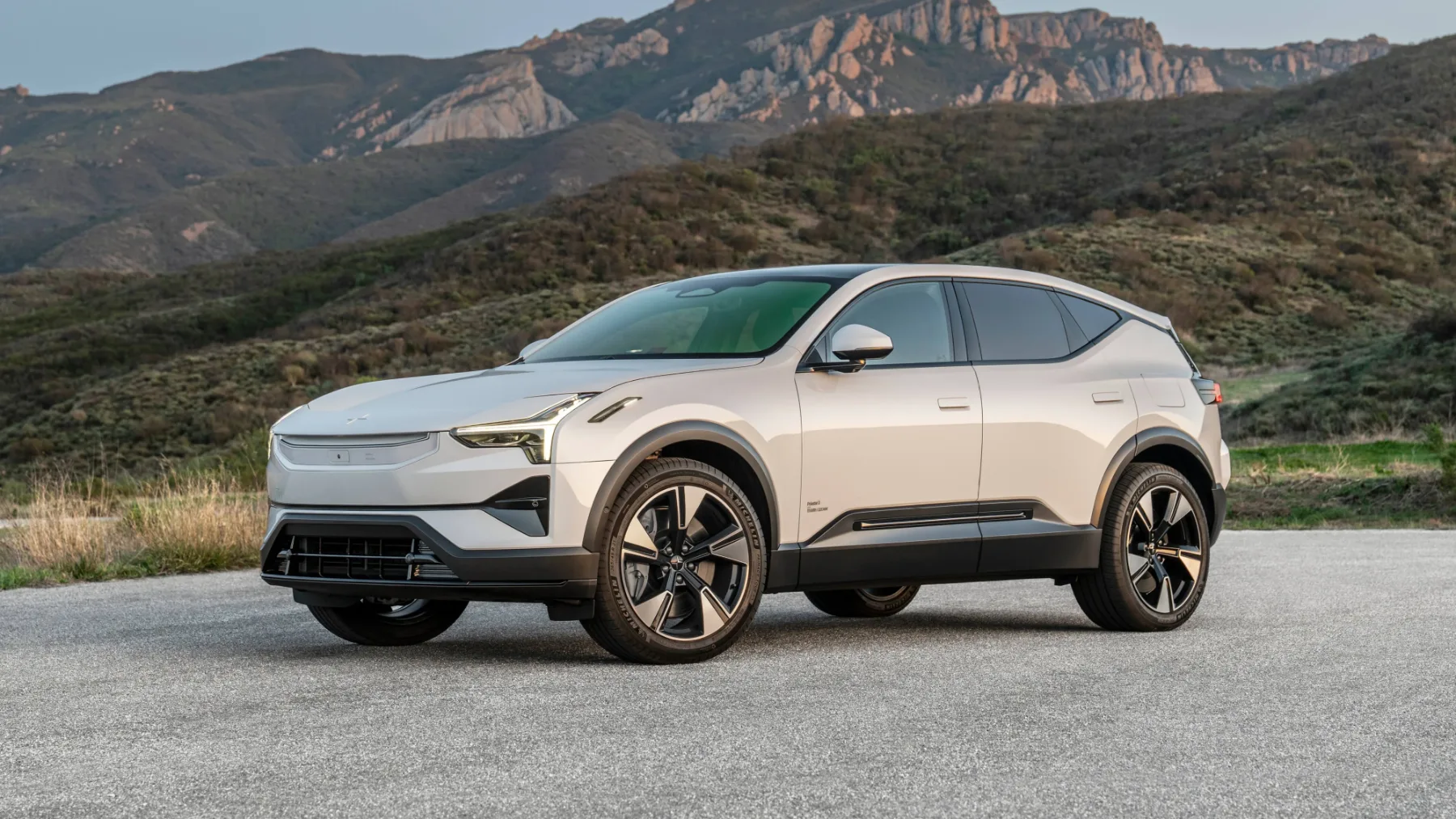IAA 2025 – Munich Motor Show 2025: največji evropski avtomobilski spektakel je nazaj – vodič po novih modelih
