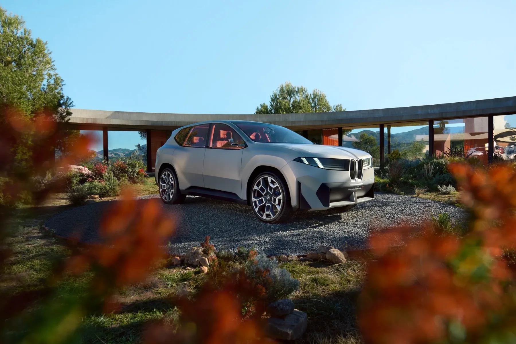 IAA 2025 – Munich Motor Show 2025: največji evropski avtomobilski spektakel je nazaj – vodič po novih modelih