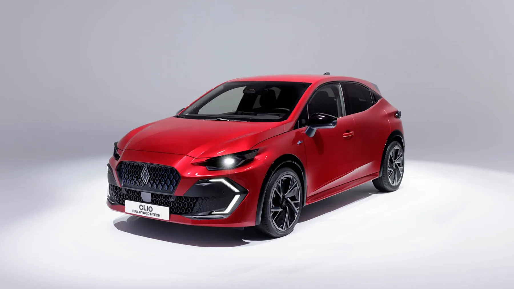 IAA Mobility München 2025: 8+ avtomobilskih zvezd, ki so razsvetlile električno prihodnost