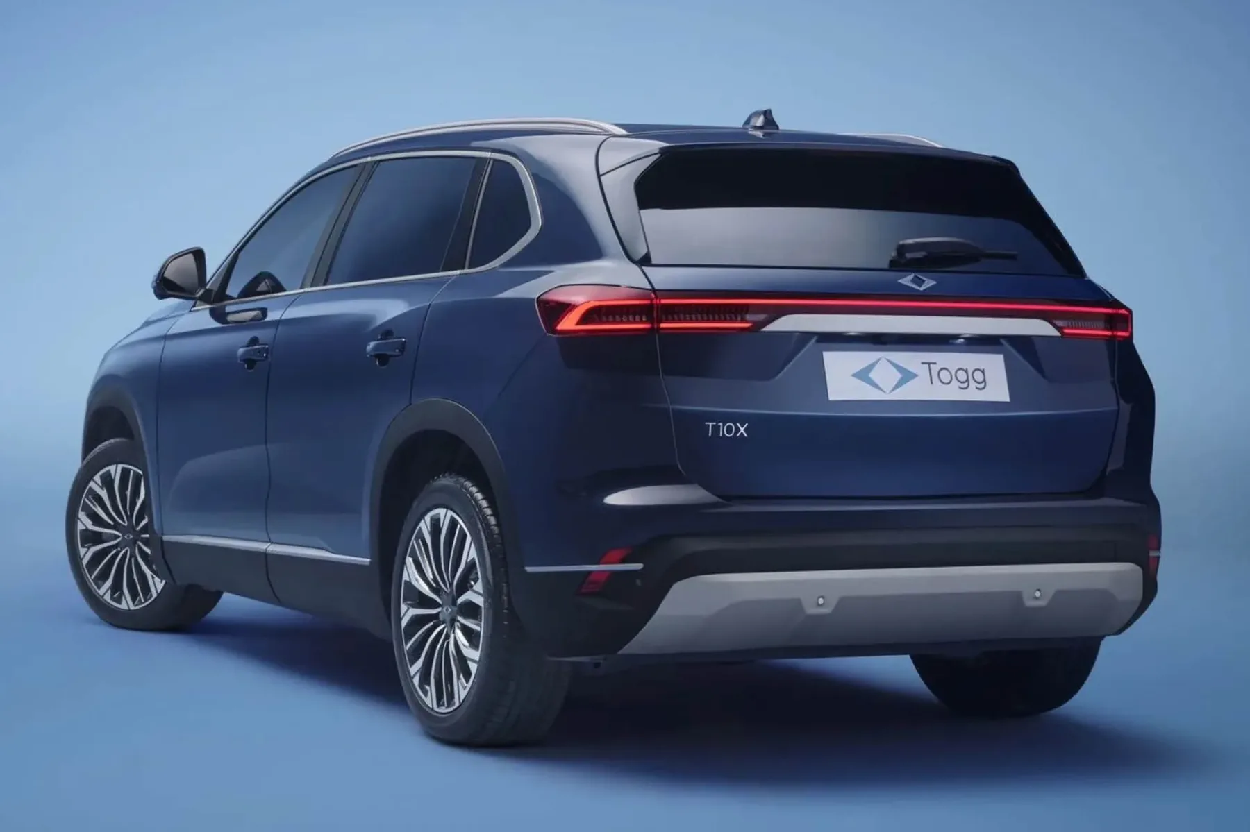 IAA Mobility München 2025: 8+ avtomobilskih zvezd, ki so razsvetlile električno prihodnost