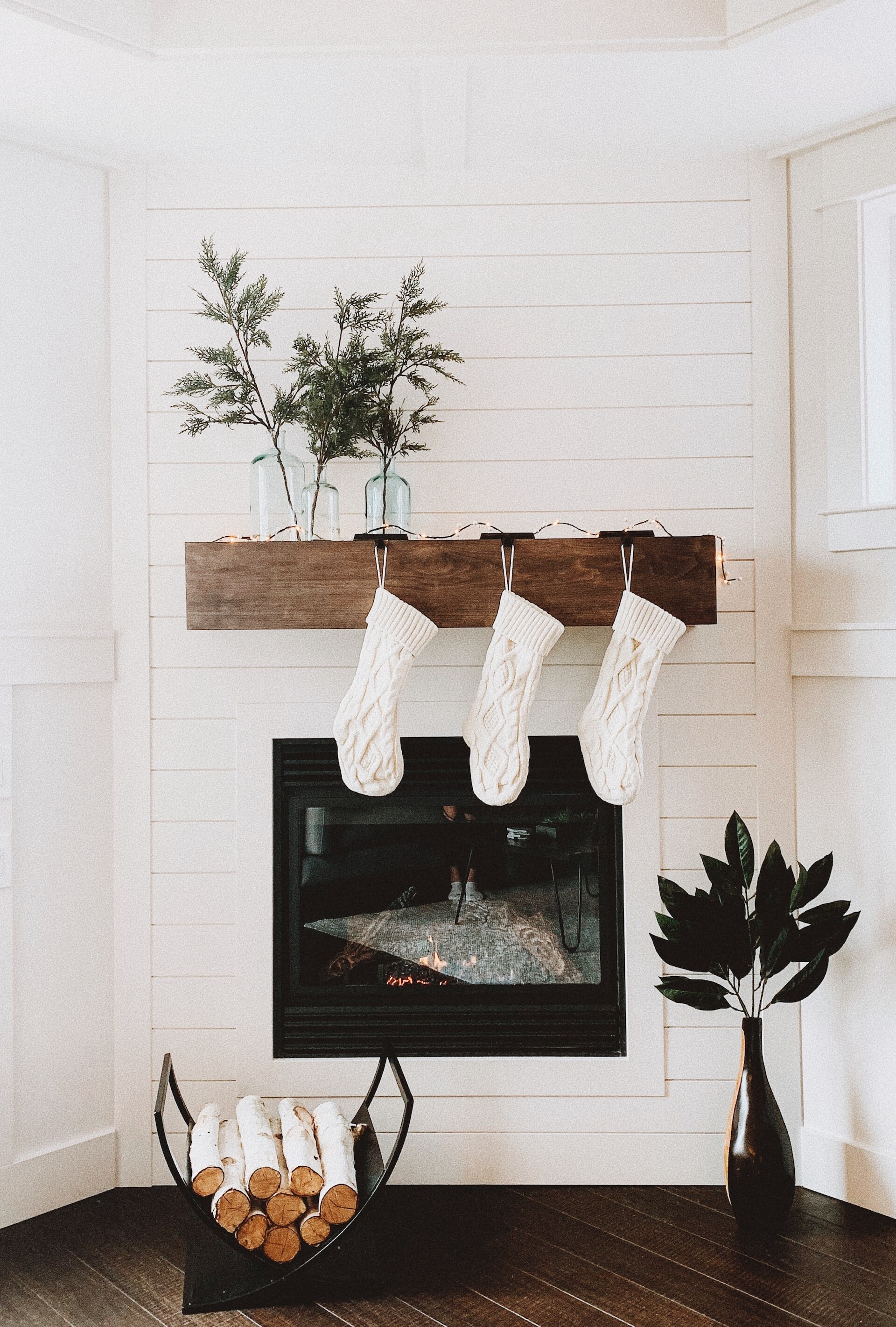 Foto: Camylla Battani/Unsplash