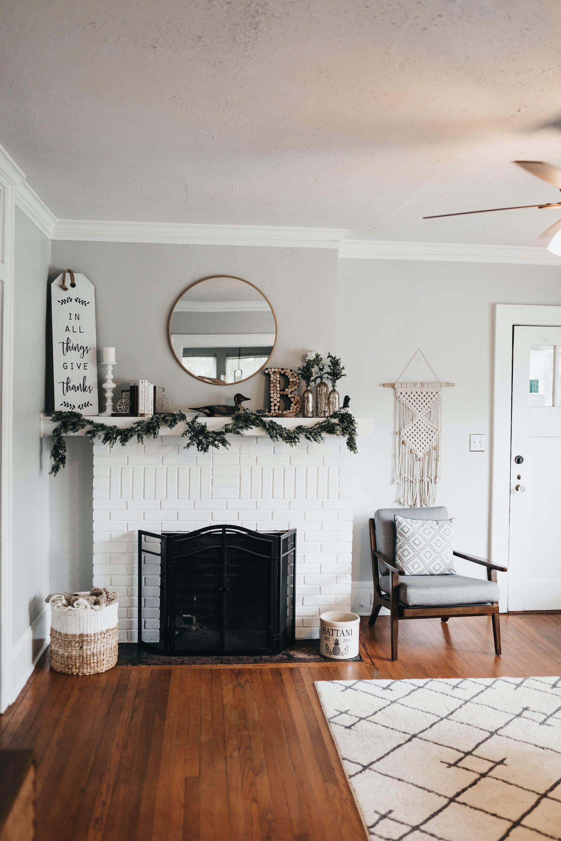 Foto: Camylla Battani/Unsplash