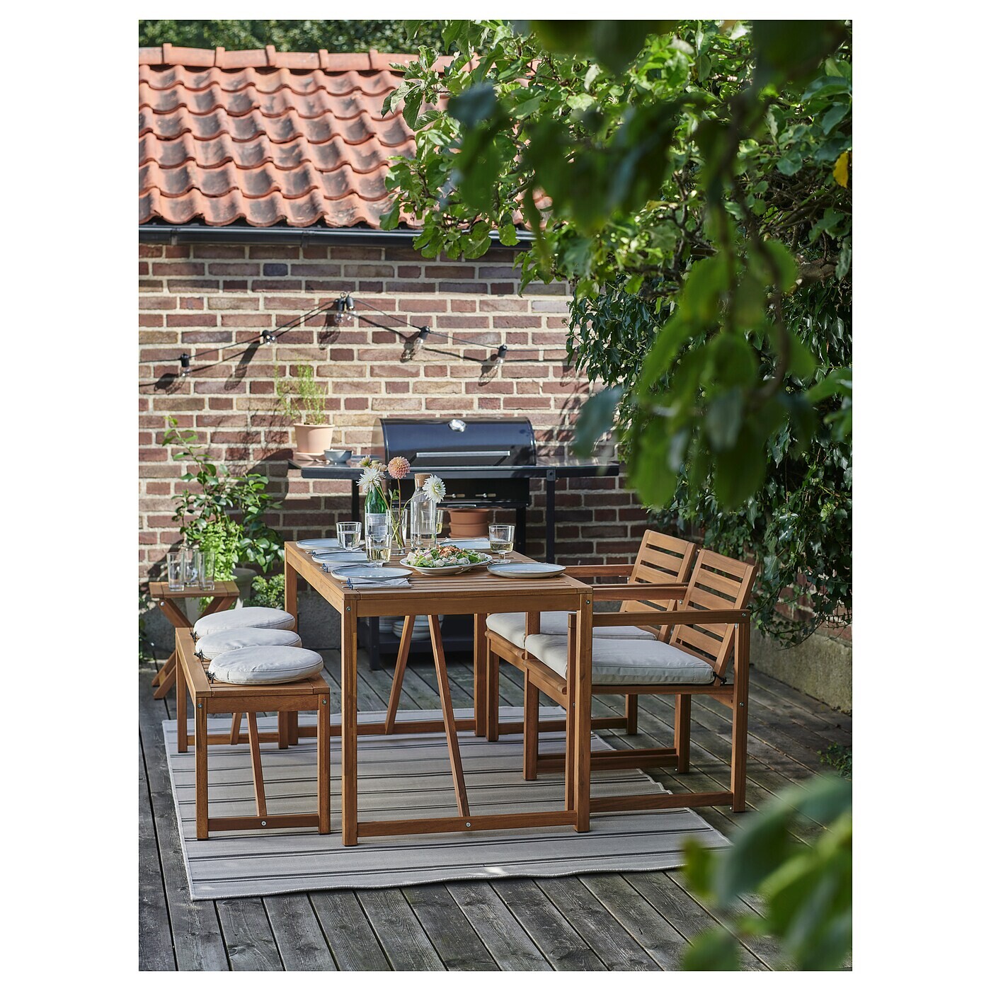 Foto: IKEA