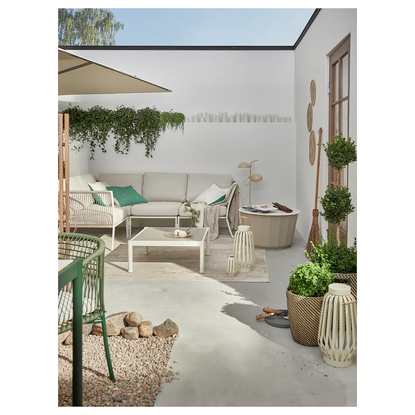 Foto: IKEA