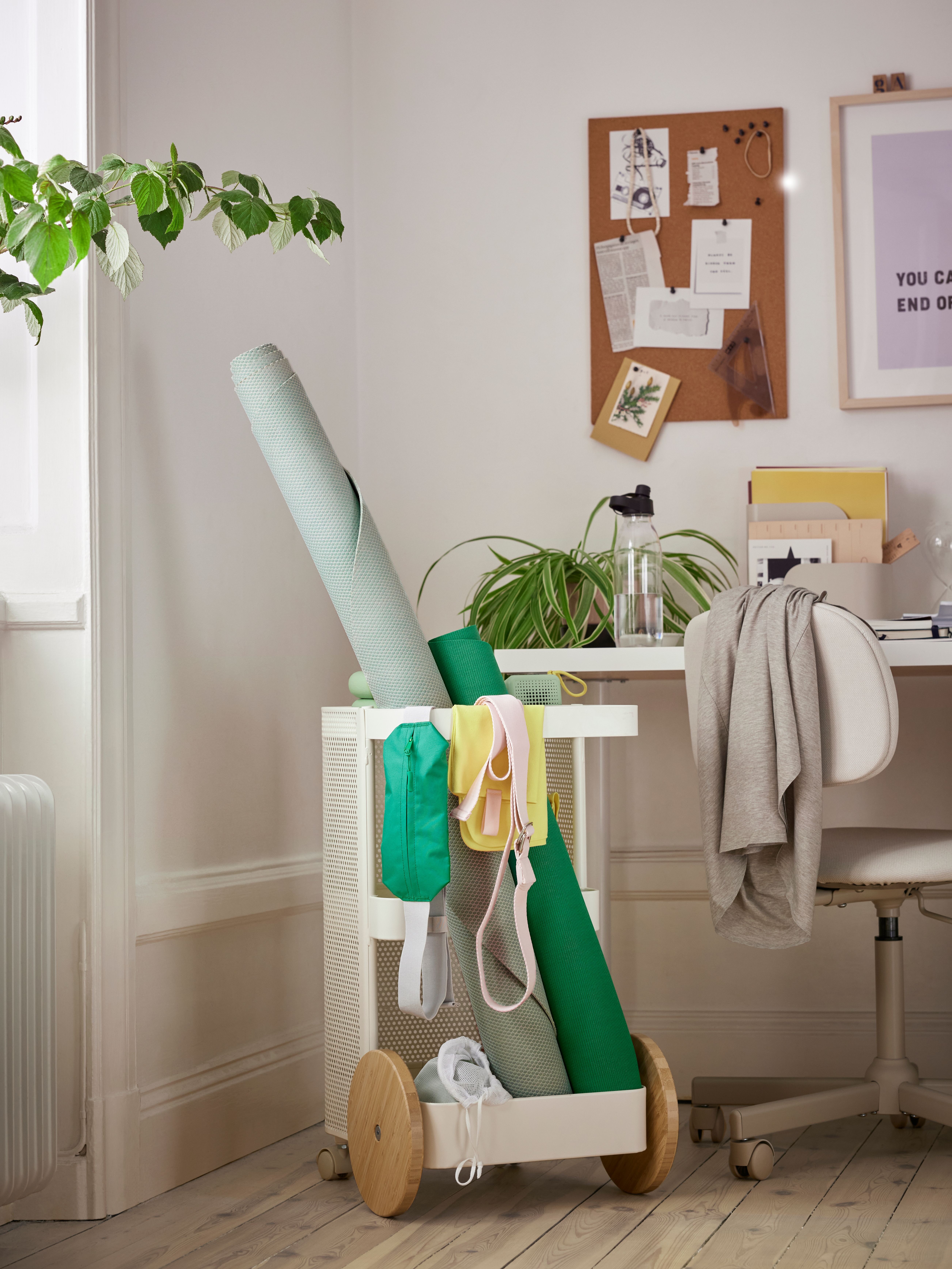 Foto: Ikea