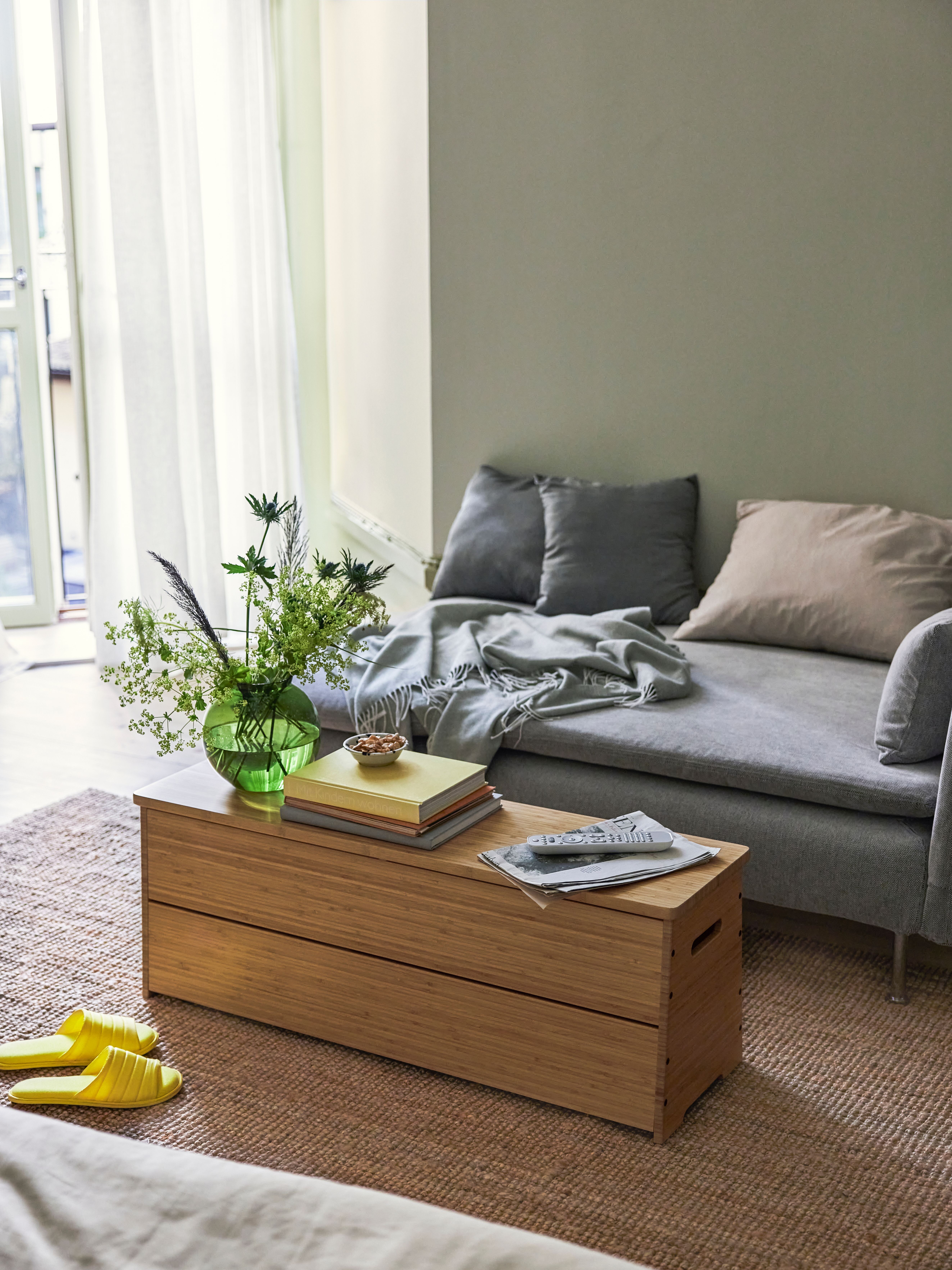 Foto: Ikea