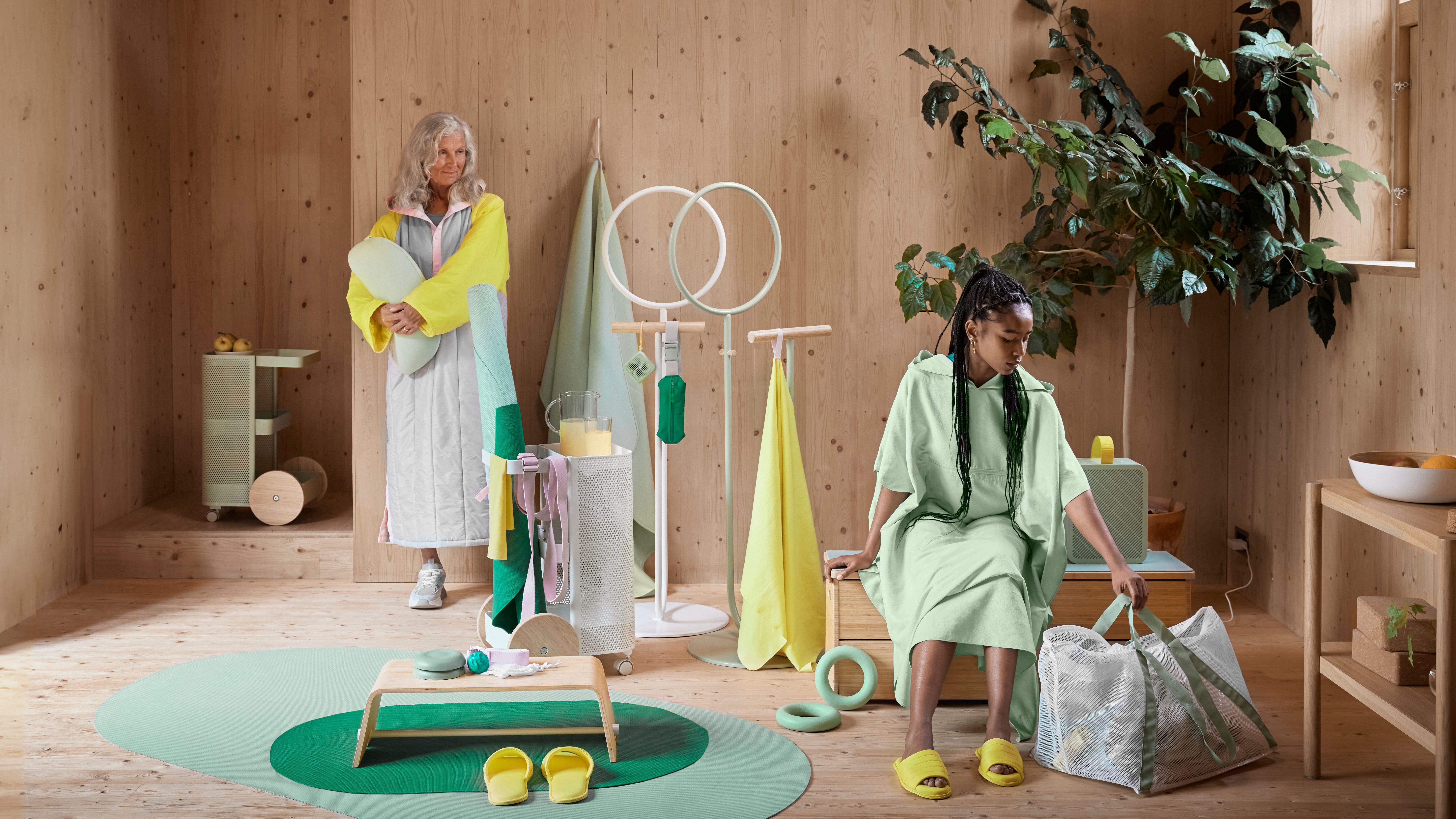 Foto: Ikea