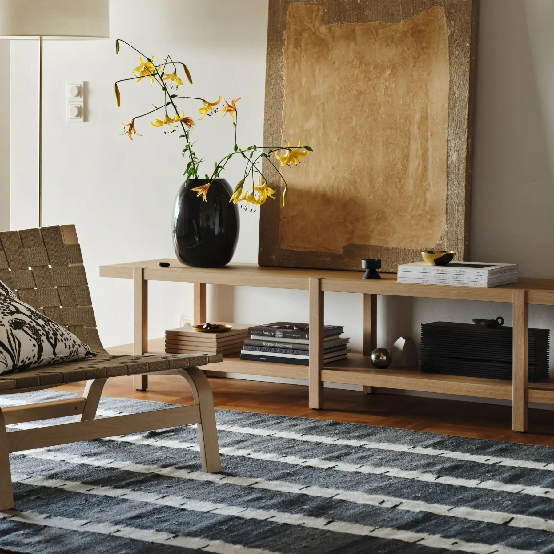 IKEA predstavlja kolekcijo STOCKHOLM 2025: največja in najbolj prestižna izdaja doslej