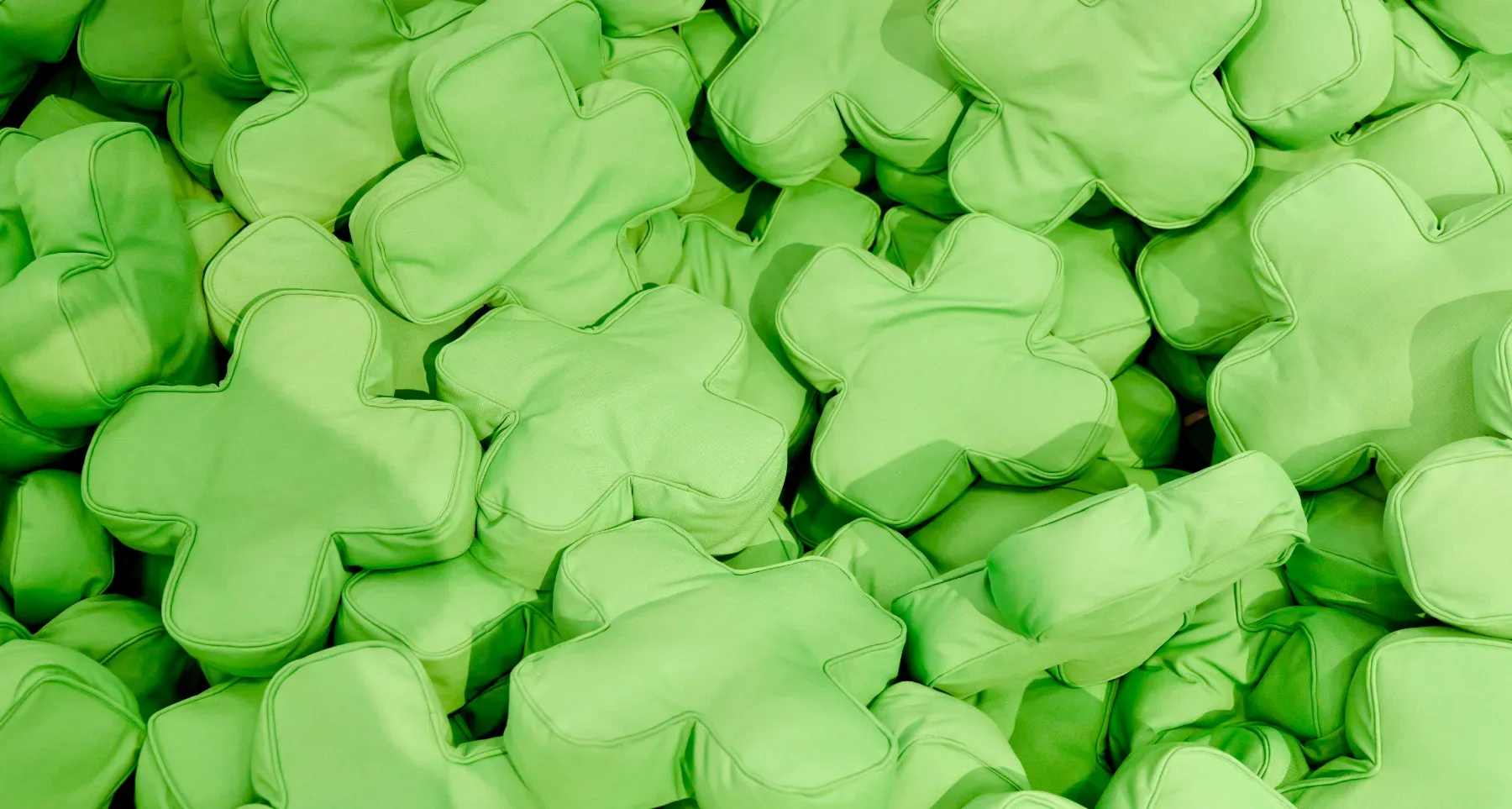 Ikea x Xbox YXSTABY: bil sem na Gamescomu 2026, kjer sta švedska omara in igralna konzola podpisali premirje