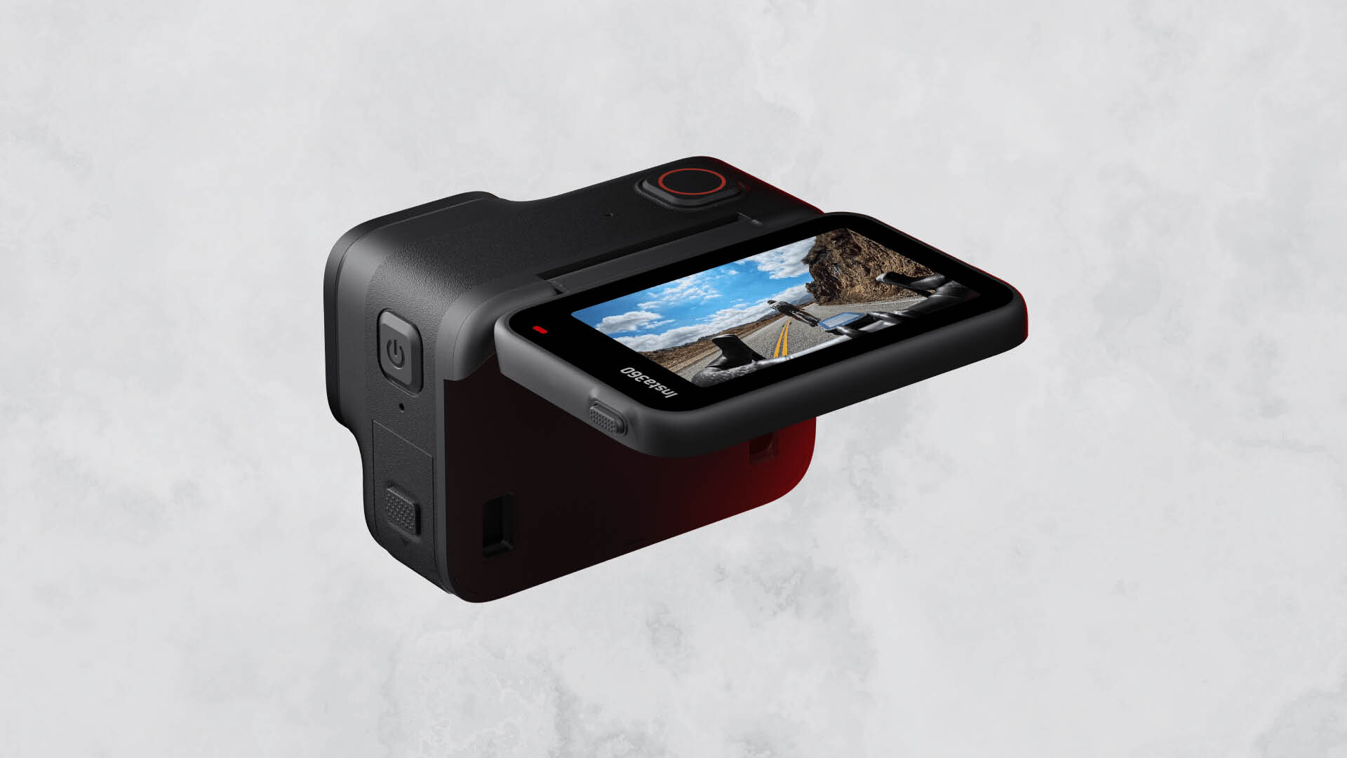 Insta360 Ace Pro X Leica: tehnološka mojstrovina v svetu akcijskih kamer