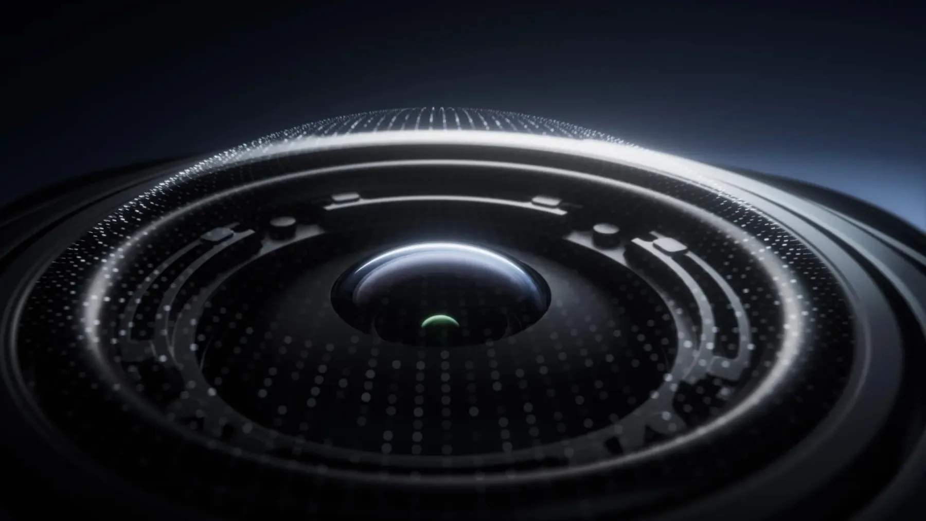 Insta360 X5: 360° Revolucija, ki jo GoPro lahko samo gleda od strani