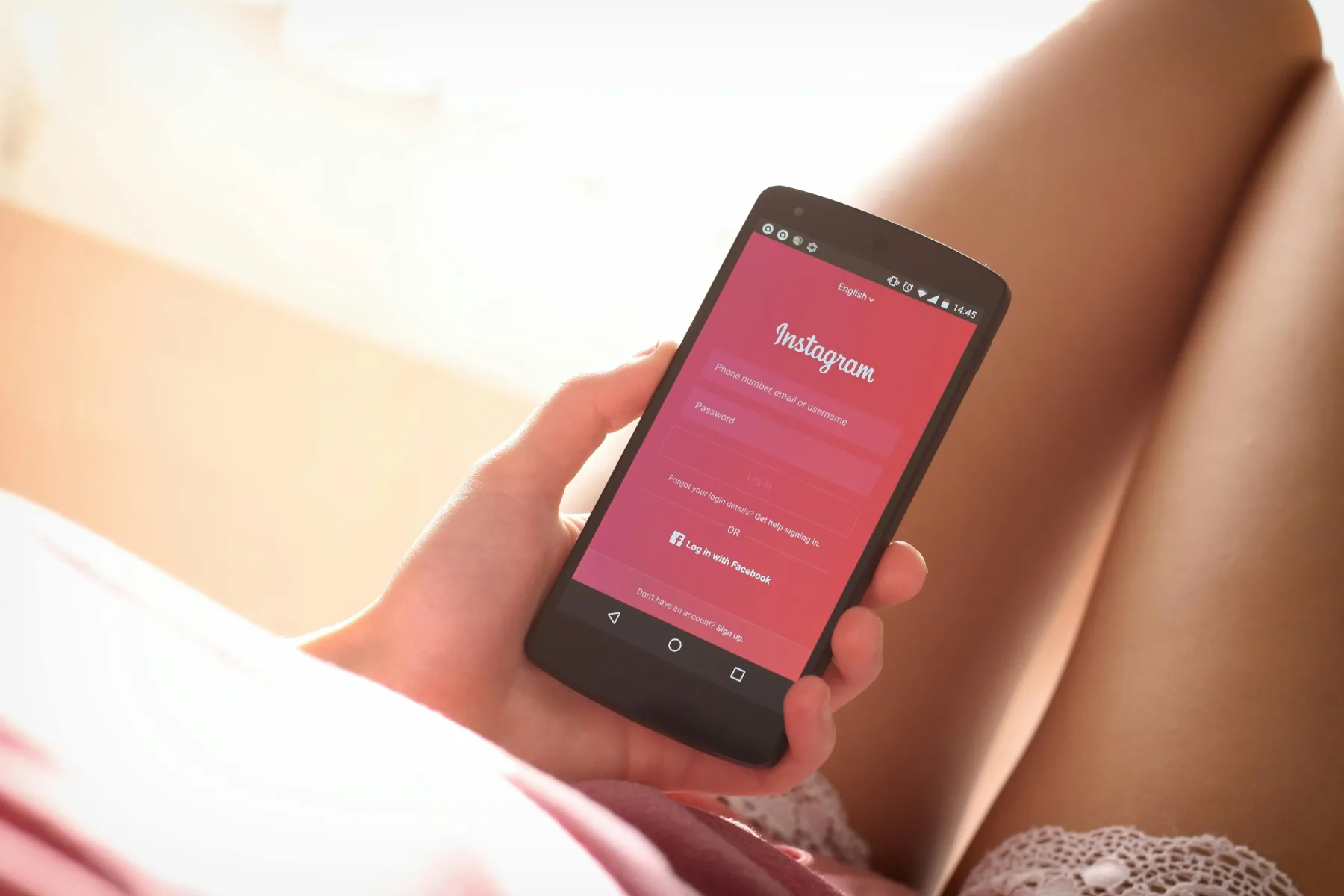 Instagram repost: Instagram končno uvaja »repost«: delite tuje objave in Reelse z enim dotikom
