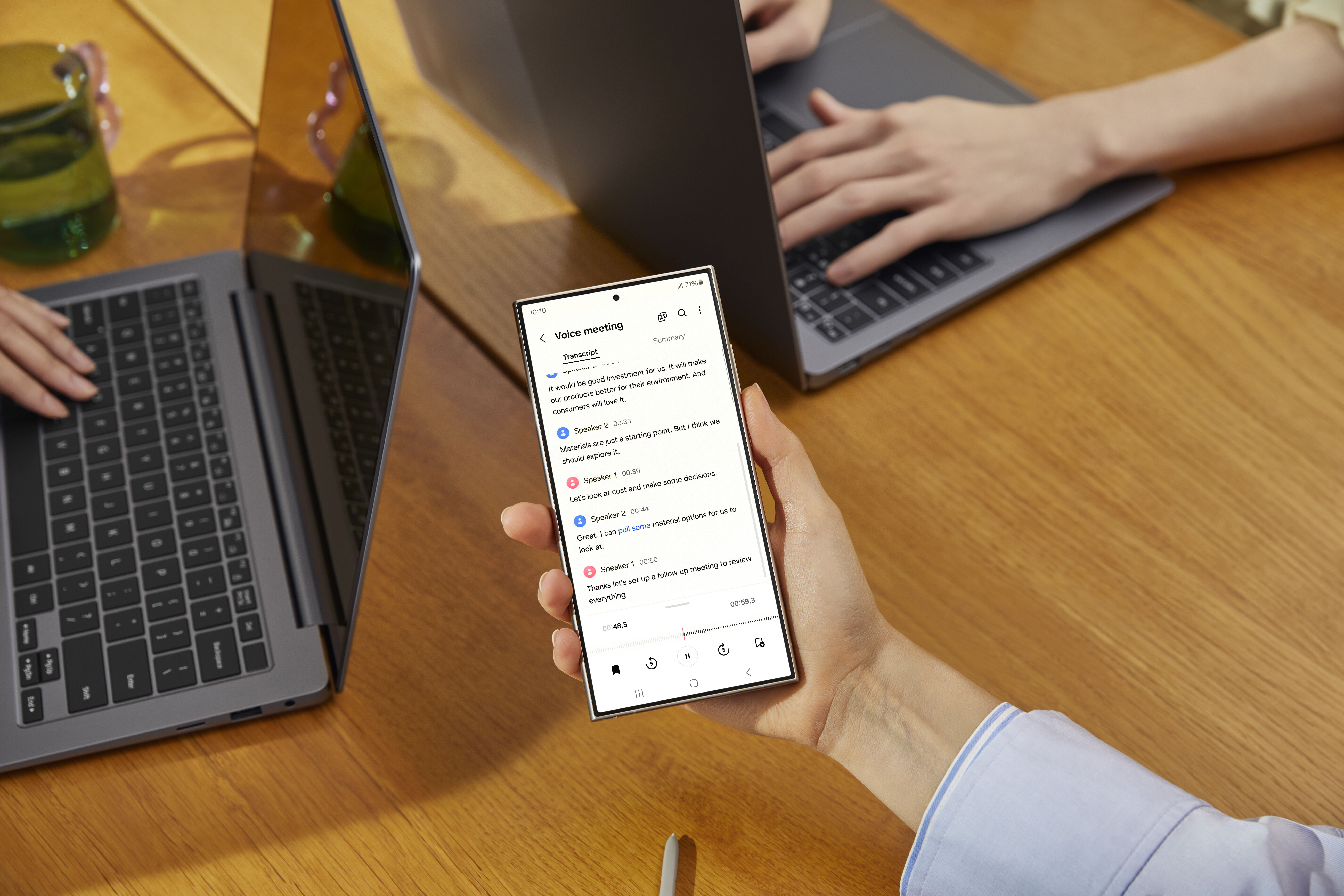 Inteligentni sopotnik: Kako mobilna umetna inteligenca spreminja potovanja