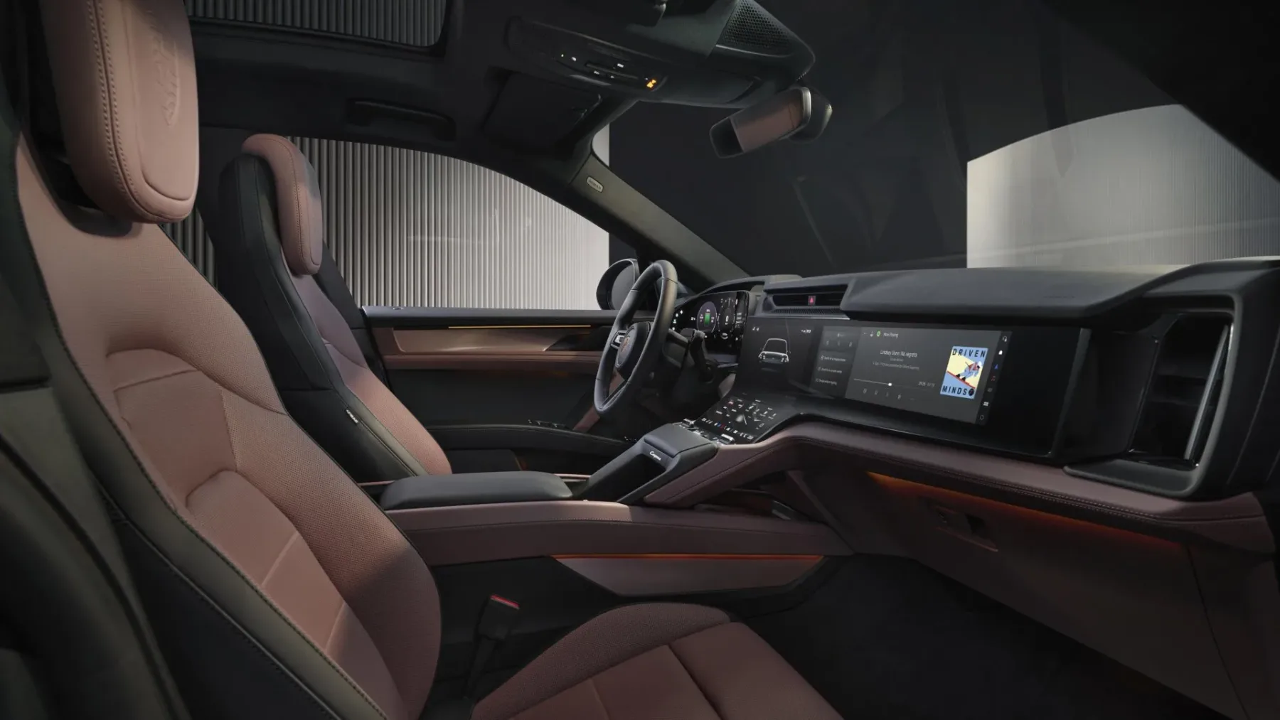 Internet je znorel: razlogi, zakaj Porsche Cayenne Electric ni tako popoln, kot trdi Porsche