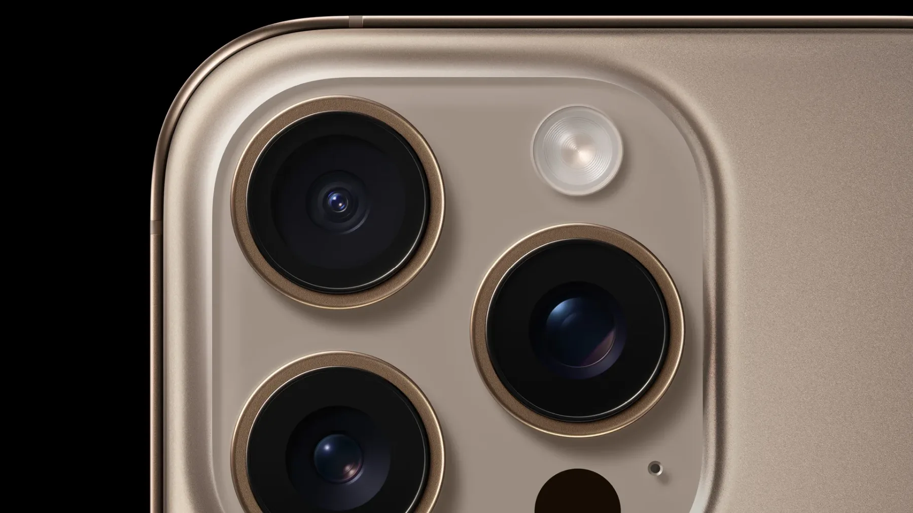 iPhone 16 fotografija in video: je to vaš nov filmski studio? Vse o novih fotografskih in video zmožnostih Apple zverine iPhone 16