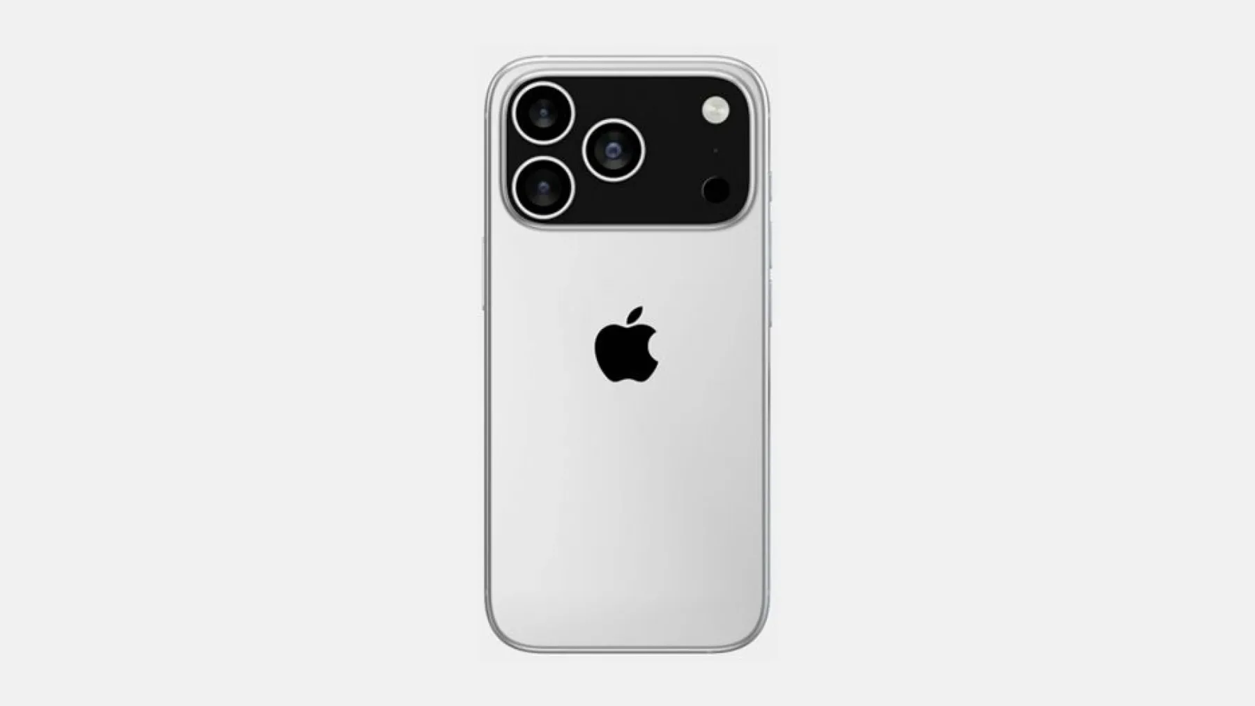 iPhone 17 Pro 2025: Kaj bo prinesel novi Applov paradni konj?