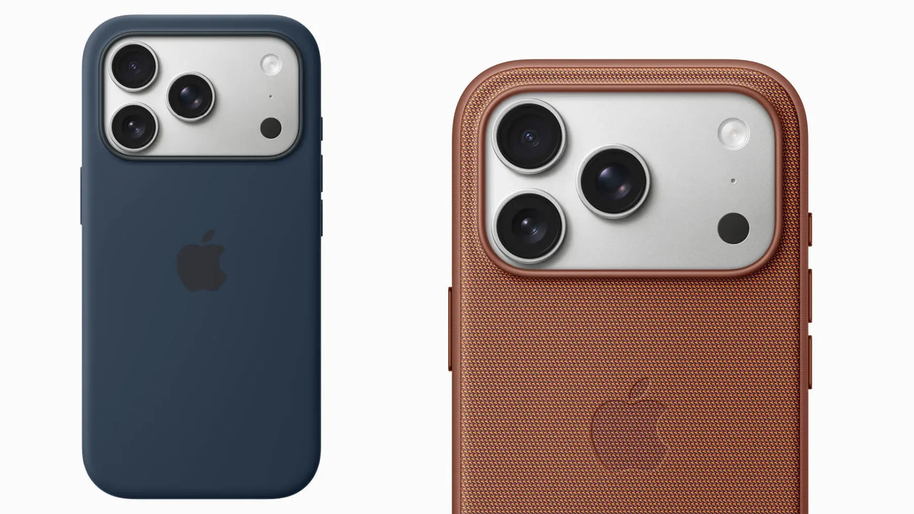 iPhone 17 Pro Max: gigantski korak v prihodnost in po vsej verjetnosti najboljši telefon leta 2025