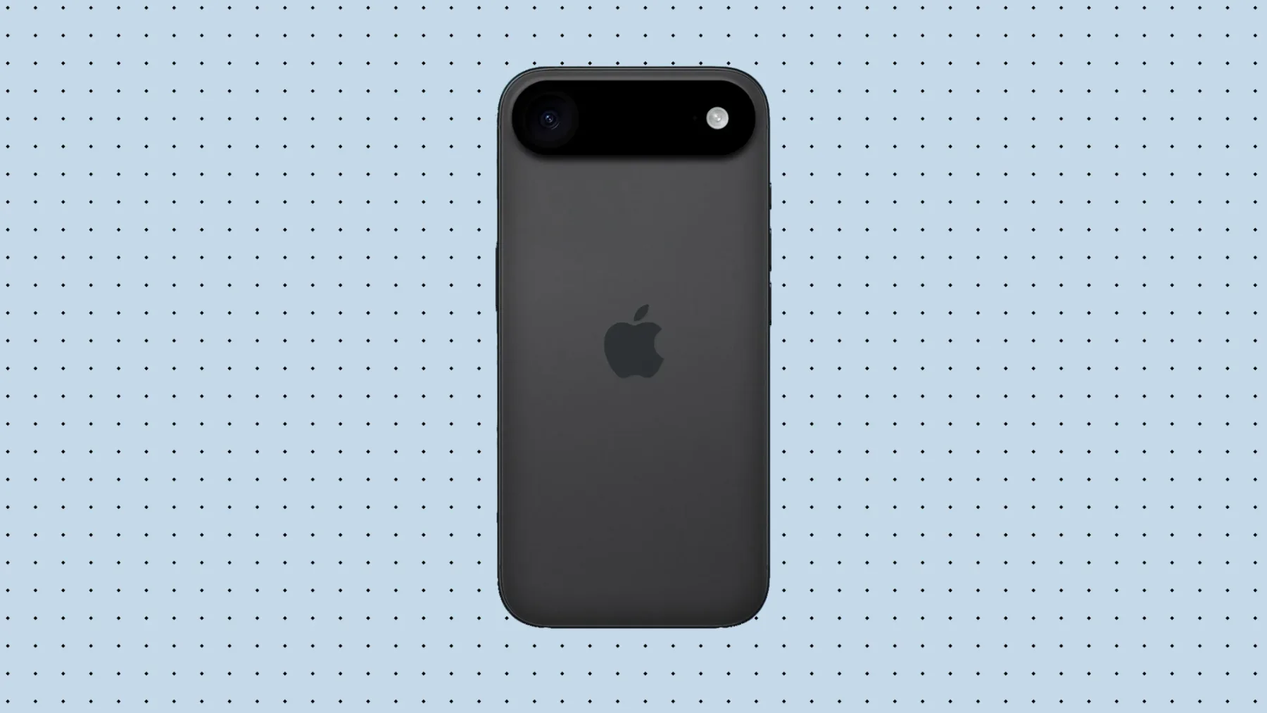 iPhone 17 serija: Applova elegantna revolucija (končno) prihaja