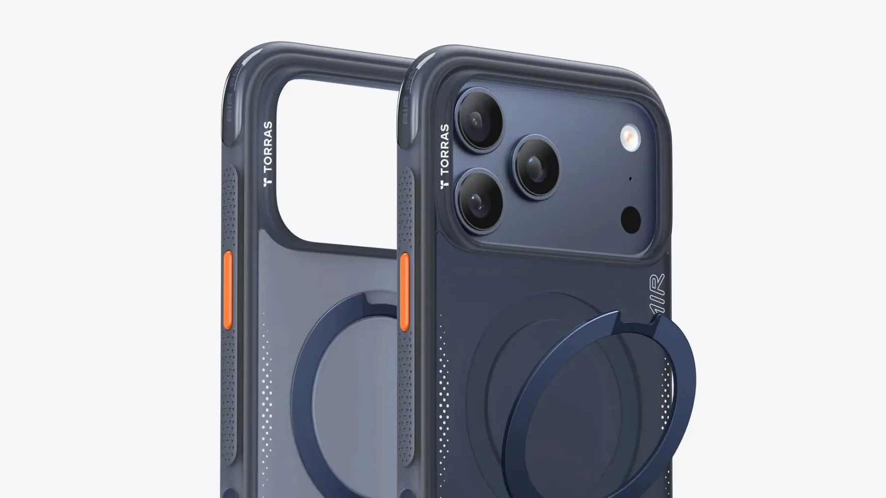 iPhone 17? Teh 5 dodatkov ga leta 2025 spremeni v supernapravo. Številka 3 je noro dober in ugoden
