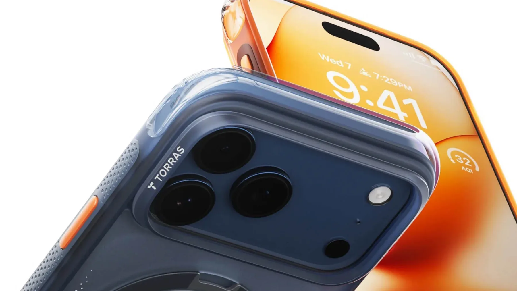 iPhone 17? Teh 5 dodatkov ga leta 2025 spremeni v supernapravo. Številka 3 je noro dober in ugoden