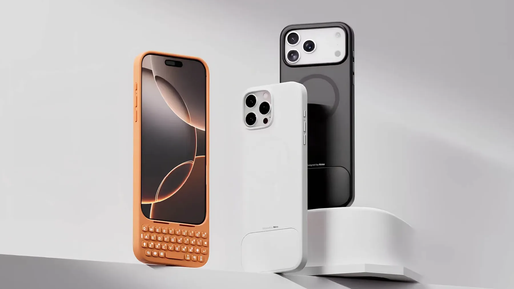iPhone 17? Teh 5 dodatkov ga leta 2025 spremeni v supernapravo. Številka 3 je noro dober in ugoden
