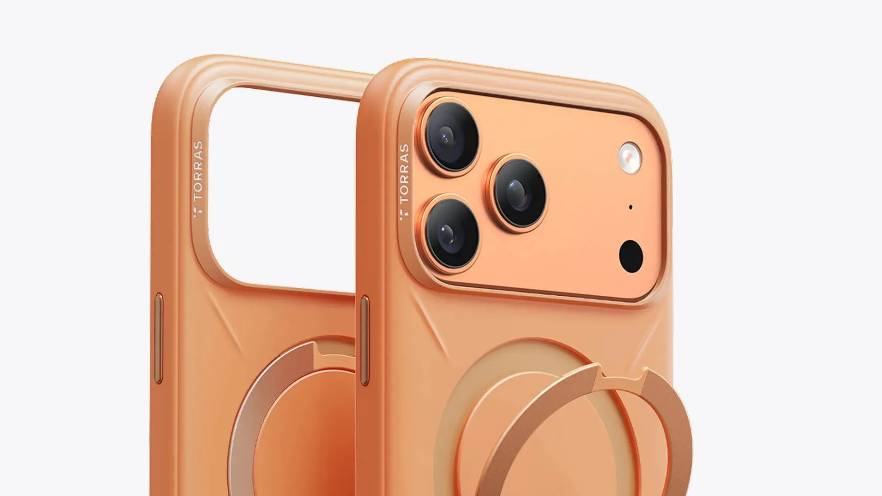 iPhone 17? Teh 5 dodatkov ga leta 2025 spremeni v supernapravo. Številka 3 je noro dober in ugoden