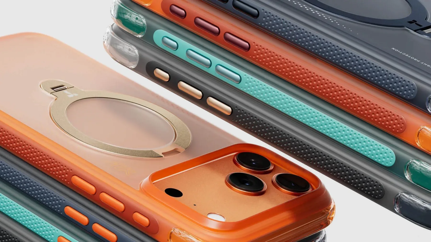 iPhone 17? Teh 5 dodatkov ga leta 2025 spremeni v supernapravo. Številka 3 je noro dober in ugoden