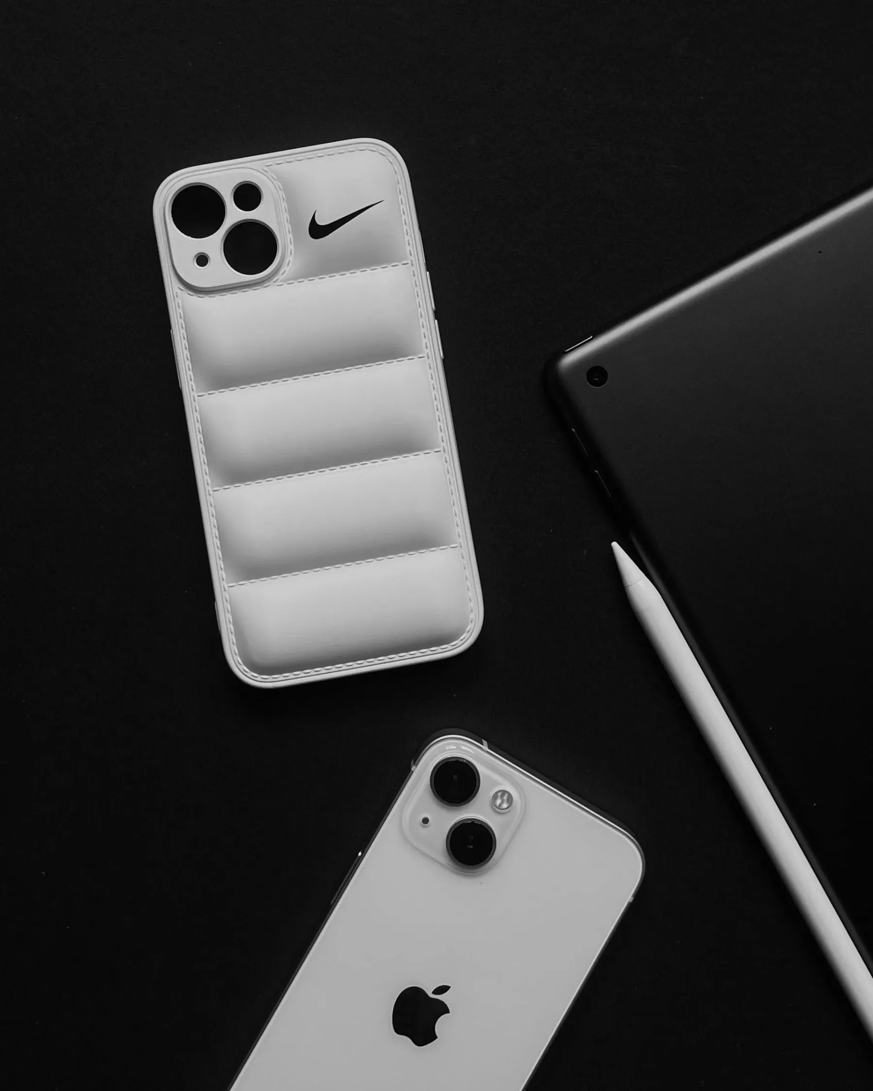 iPhone baterija spet na kritični točki? Tukaj so trije triki, ki vas rešijo živčnega zloma