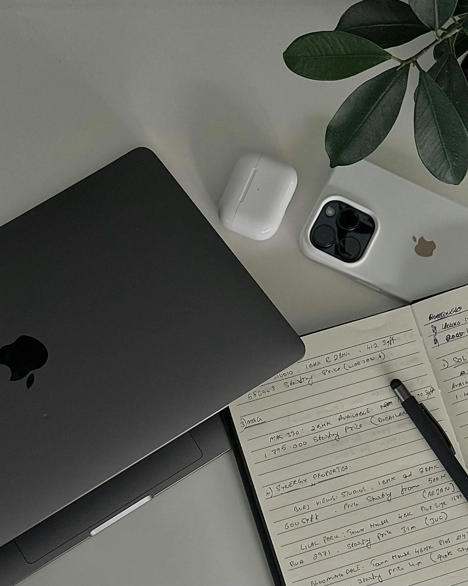iPhone baterija spet na kritični točki? Tukaj so trije triki, ki vas rešijo živčnega zloma