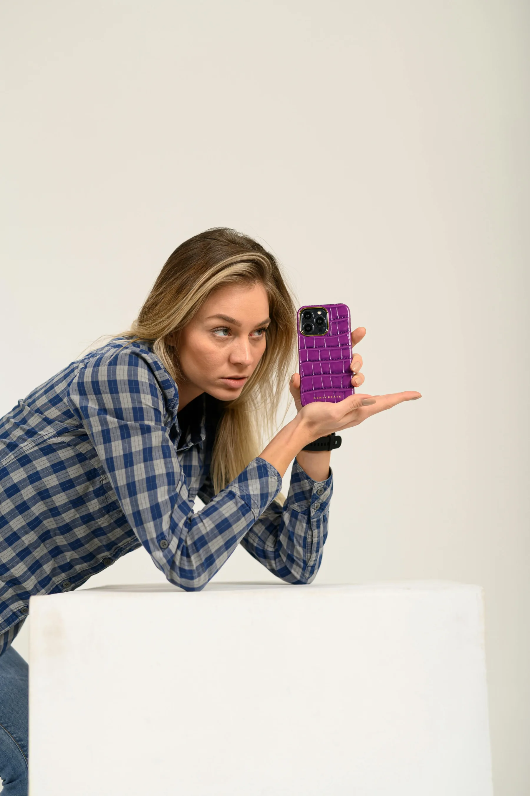 iPhone baterija spet na kritični točki? Tukaj so trije triki, ki vas rešijo živčnega zloma