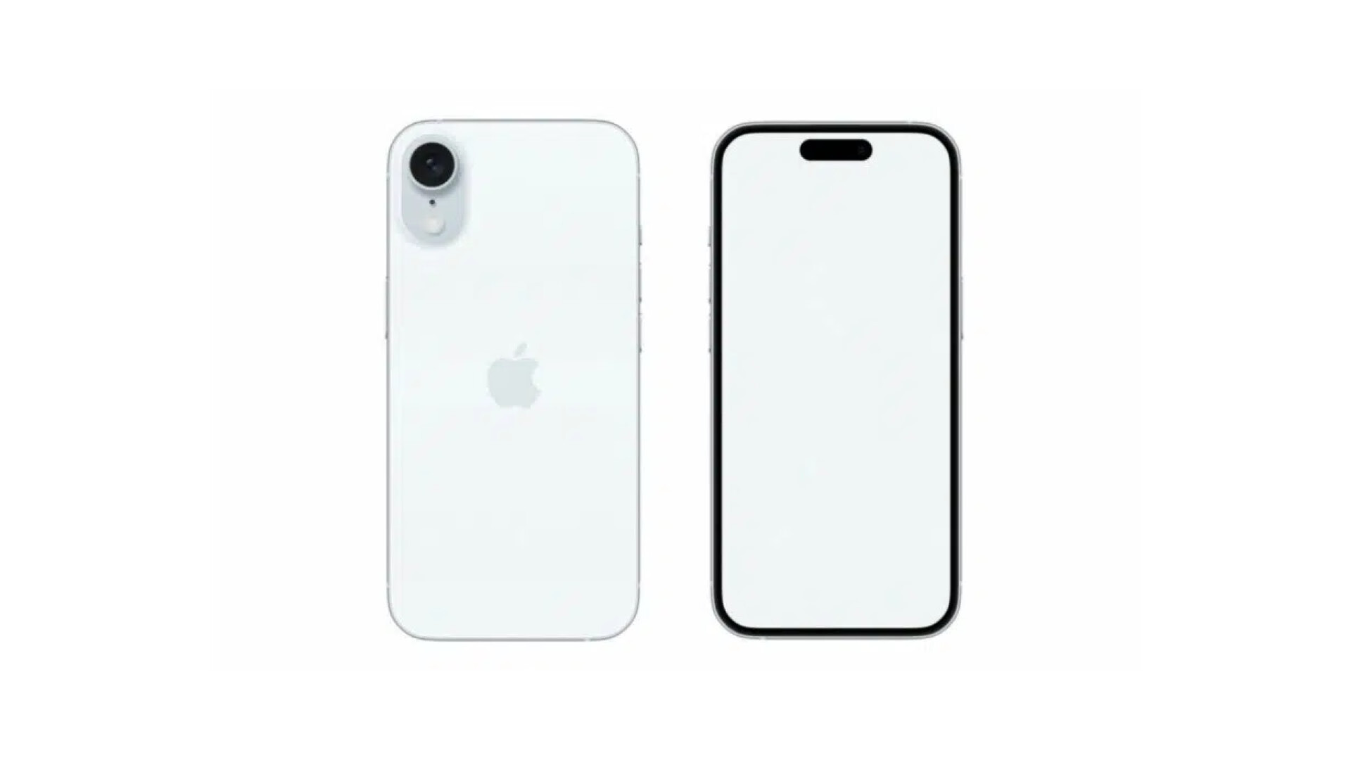 iPhone SE 4: bo cenovno ugoden in tehnološko zanimiv