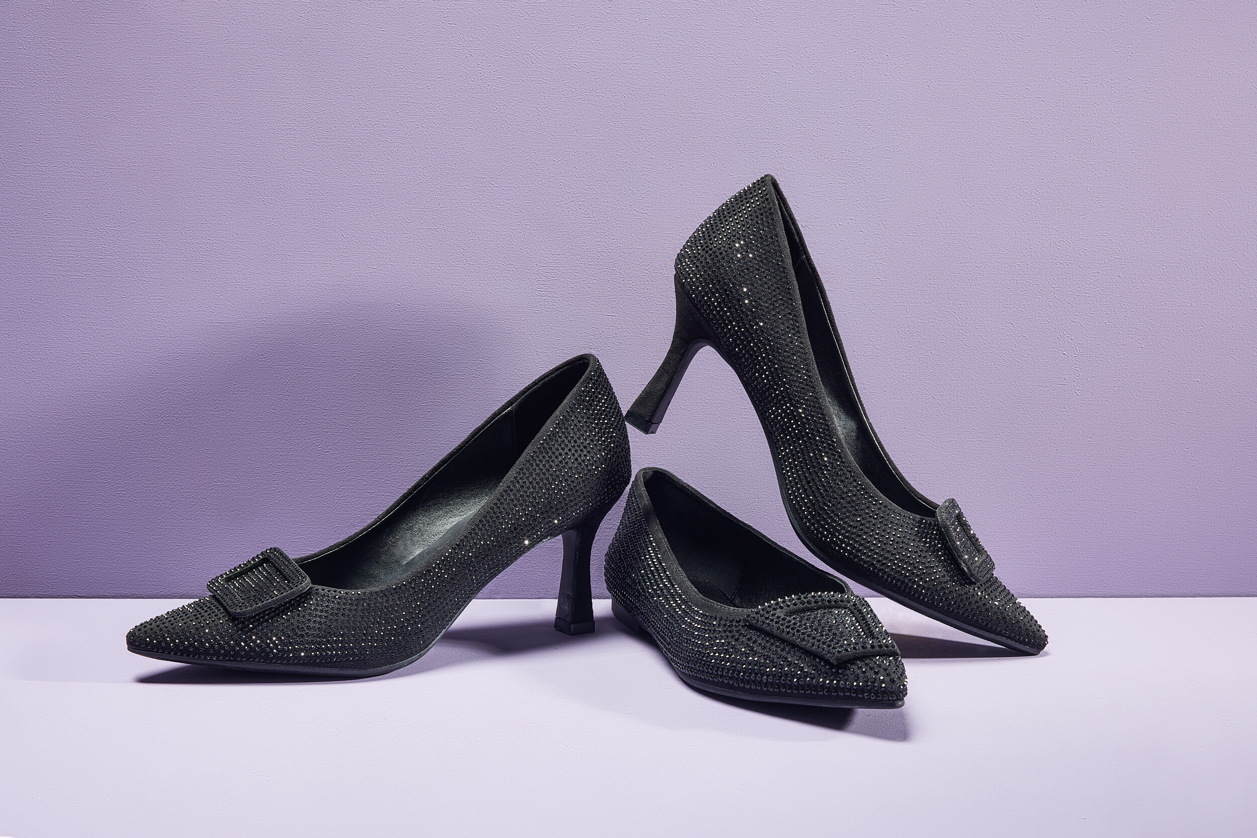 Foto: Deichmann