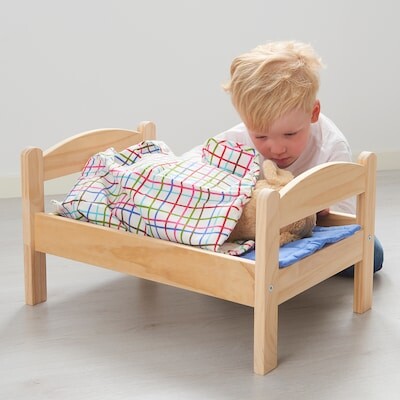 Foto: ikea