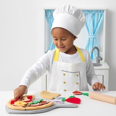 Foto: ikea