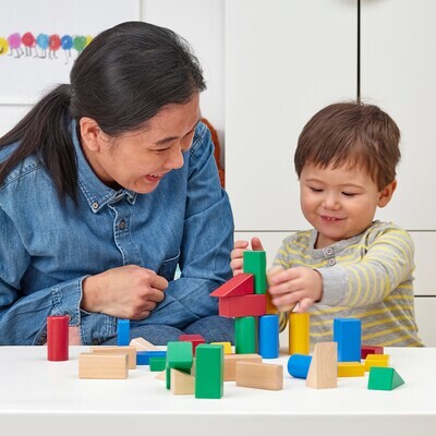Foto: ikea