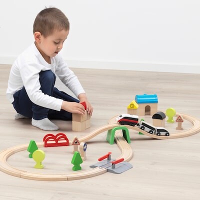 Foto: ikea