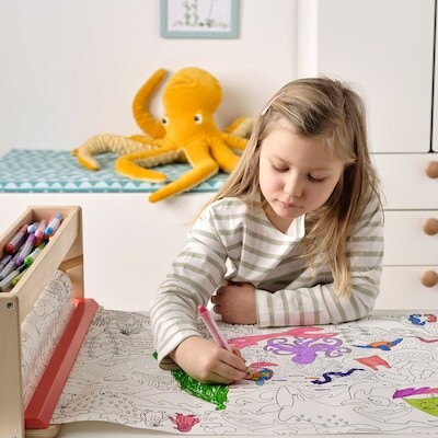 Foto: ikea