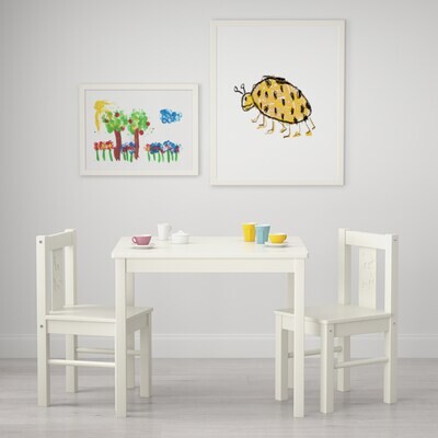 Foto: ikea