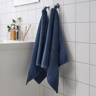 Brisača / Foto: ikea