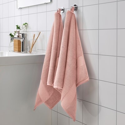 Brisača / Foto: ikea