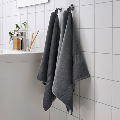 Brisača / Foto: ikea